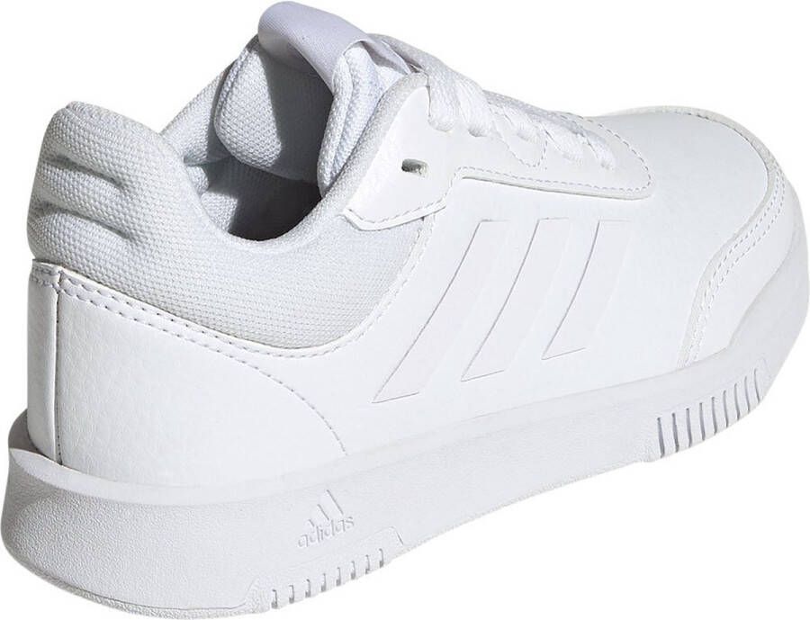 adidas SPORTSWEAR Tensaur Sport 2.0 Hardloopschoenen Kinderen White