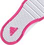 Adidas Sportswear Tensaur Sport 2.0 sneakers wit fuchsia Imitatieleer 36 2 3 - Thumbnail 10