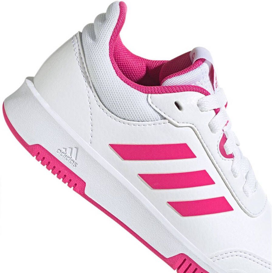 adidas SPORTSWEAR Tensaur Sport 2.0 Hardloopschoenen Kinderen White