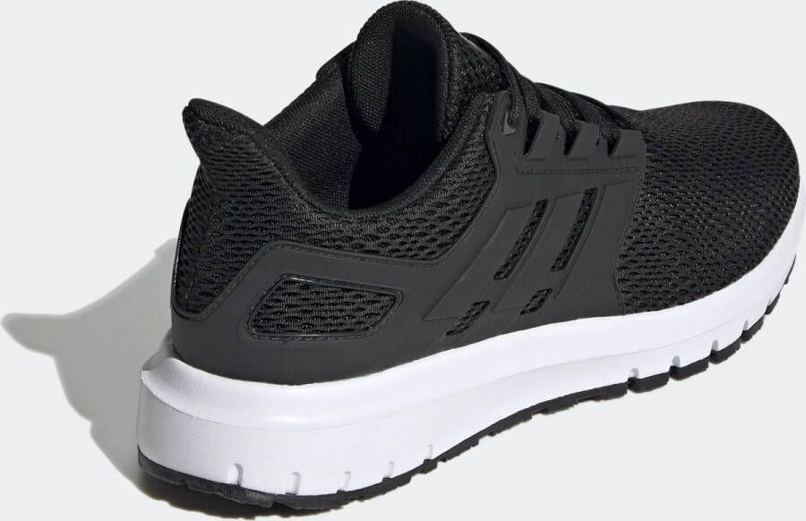 adidas Sportswear Ultimashow Schoenen Heren Zwart