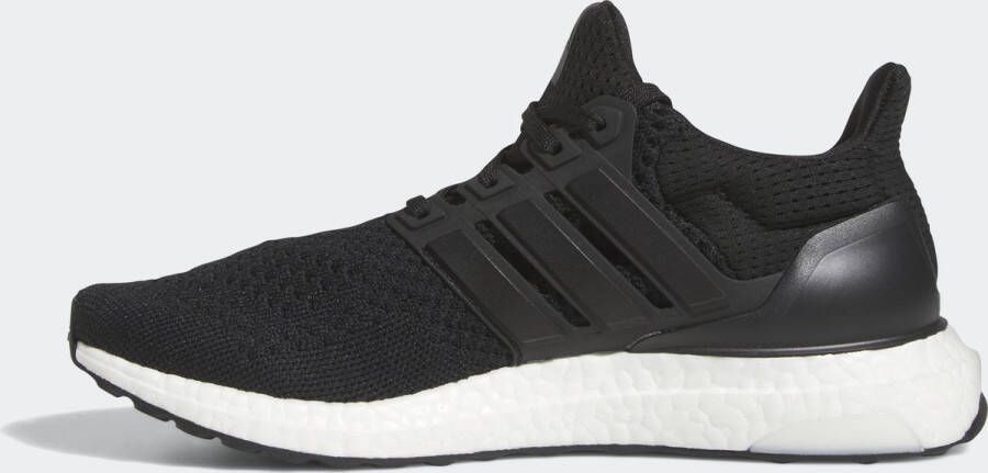 adidas Sportswear Ultraboost 1.0 Schoenen Dames Zwart