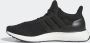 Adidas Sportswear Sneakers ULTRABOOST 1.0 runningschoenen - Thumbnail 4