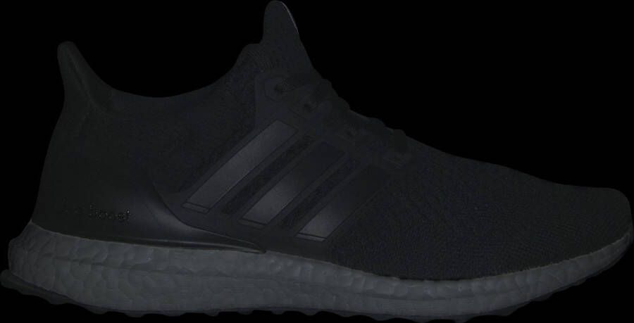 adidas Sportswear Ultraboost 1.0 Schoenen Dames Zwart