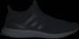 Adidas Sportswear Sneakers ULTRABOOST 1.0 runningschoenen - Thumbnail 5