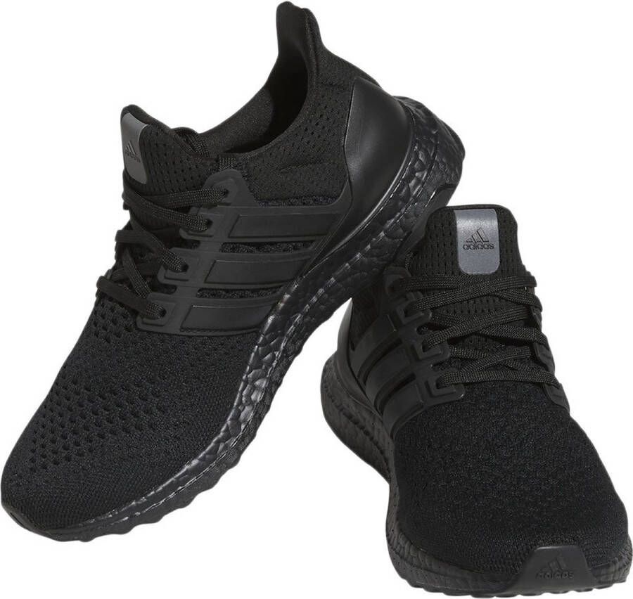 adidas Sportswear Ultraboost 1.0 Schoenen Dames Zwart