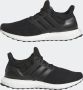 Adidas Sportswear Sneakers ULTRABOOST 1.0 runningschoenen - Thumbnail 8