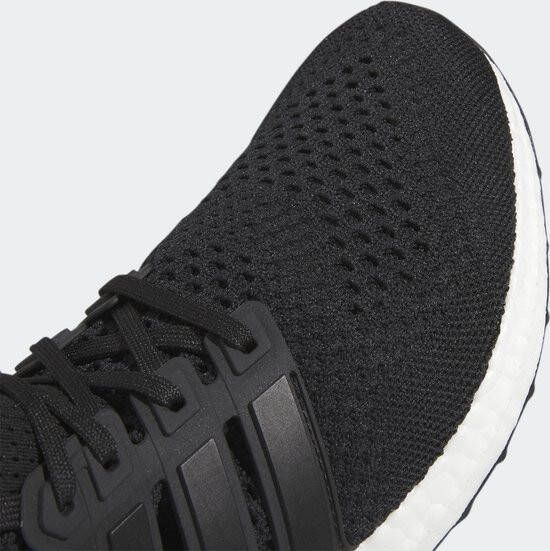 adidas Sportswear Ultraboost 1.0 Schoenen Dames Zwart