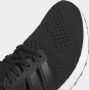 Adidas Sportswear Sneakers ULTRABOOST 1.0 runningschoenen - Thumbnail 9