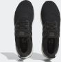 Adidas Sportswear Sneakers ULTRABOOST 1.0 runningschoenen - Thumbnail 10