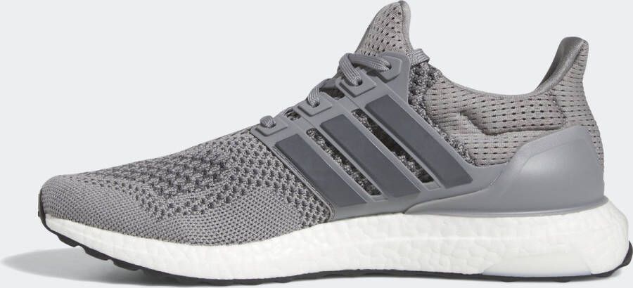 adidas Sportswear Ultraboost 1.0 Schoenen Unisex Grijs