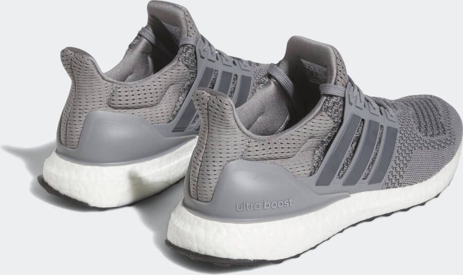 adidas Sportswear Ultraboost 1.0 Schoenen Unisex Grijs