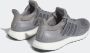 Adidas Ultraboost 1.0 Grey Three Grey Five Core Black- Dames Grey Three Grey Five Core Black - Thumbnail 10