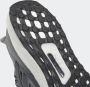 Adidas Ultraboost 1.0 Grey Three Grey Five Core Black- Dames Grey Three Grey Five Core Black - Thumbnail 11