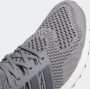 Adidas Ultraboost 1.0 Grey Three Grey Five Core Black- Dames Grey Three Grey Five Core Black - Thumbnail 12