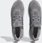 Adidas Ultraboost 1.0 Grey Three Grey Five Core Black- Dames Grey Three Grey Five Core Black - Thumbnail 7