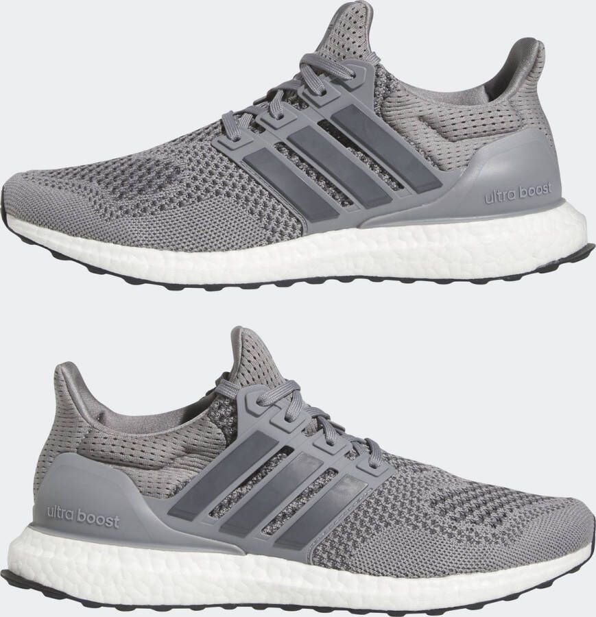 adidas Sportswear Ultraboost 1.0 Schoenen Unisex Grijs