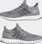 Adidas Ultraboost 1.0 Grey Three Grey Five Core Black- Dames Grey Three Grey Five Core Black - Thumbnail 8