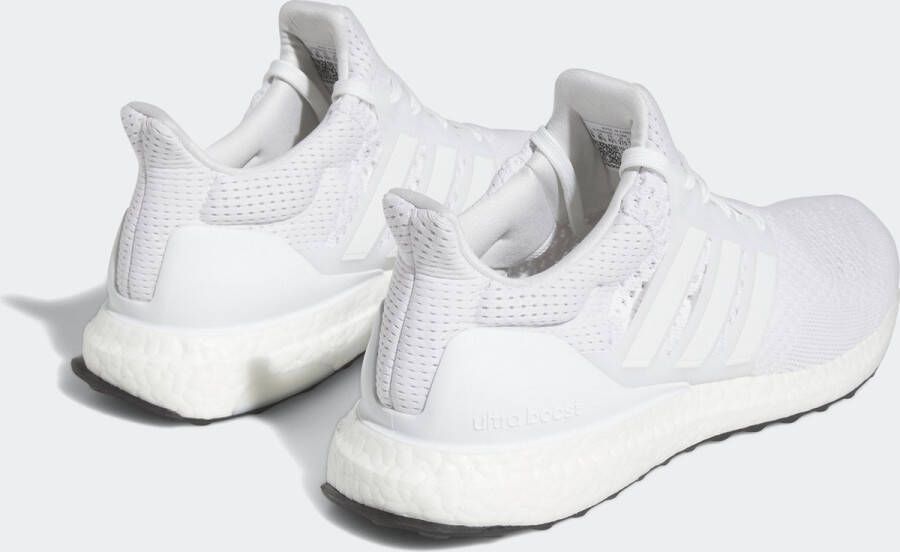 adidas Sportswear Ultraboost 1.0 Schoenen Unisex Wit