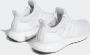 Adidas Originals Ultraboost 1.0 Sneaker Running Schoenen ftwr white ftwr white maat: 44 2 3 beschikbare maaten:41 1 3 42 43 1 3 44 2 3 45 1 3 - Thumbnail 8