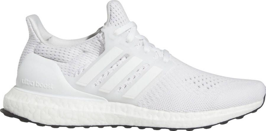 Adidas perfor ce Ultra Boost Schoenen White Textil Synthetisch 1 3 Foot Locker