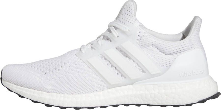 Adidas Originals Ultraboost 1.0 Sneaker Running Schoenen ftwr white ftwr white maat: 44 2 3 beschikbare maaten:41 1 3 42 43 1 3 44 2 3 45 1 3