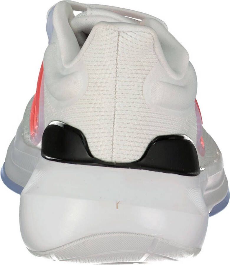 adidas Sportswear Ultrabounce Schoenen Junior Kinderen Wit