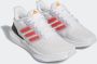 Adidas Sportswear Ultrabounce Schoenen Junior Kinderen Wit - Thumbnail 10