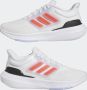 Adidas Sportswear Ultrabounce Schoenen Junior Kinderen Wit - Thumbnail 5