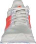 Adidas Sportswear Ultrabounce Schoenen Junior Kinderen Wit - Thumbnail 7