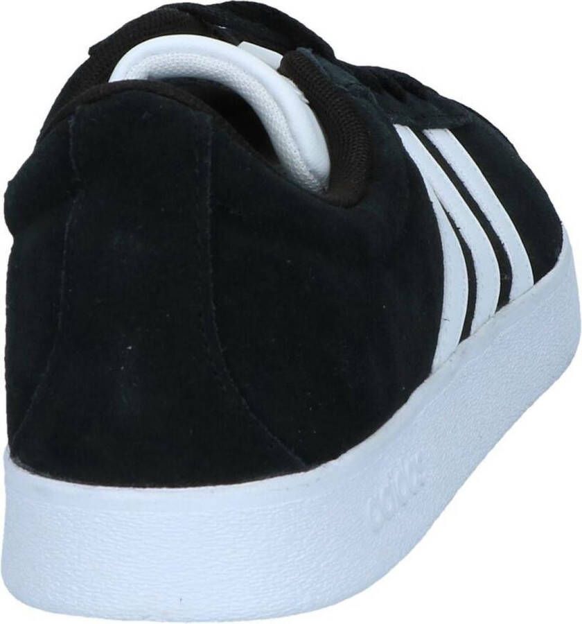 adidas Sportswear VL Court 2.0 Schoenen Unisex Zwart