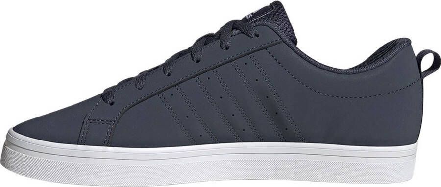 Adidas Sportswear Vs Pace 2.0 Sneakers Zwart 2 3