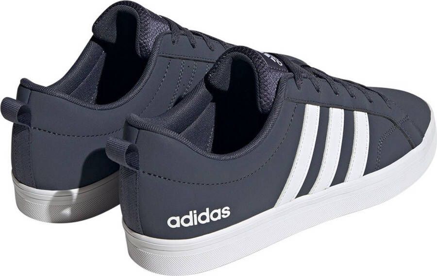 adidas Sportswear VS Pace 2.0 Shoes Unisex Blauw