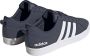 Adidas Sportswear Vs Pace 2.0 Sneakers Zwart 2 3 - Thumbnail 6