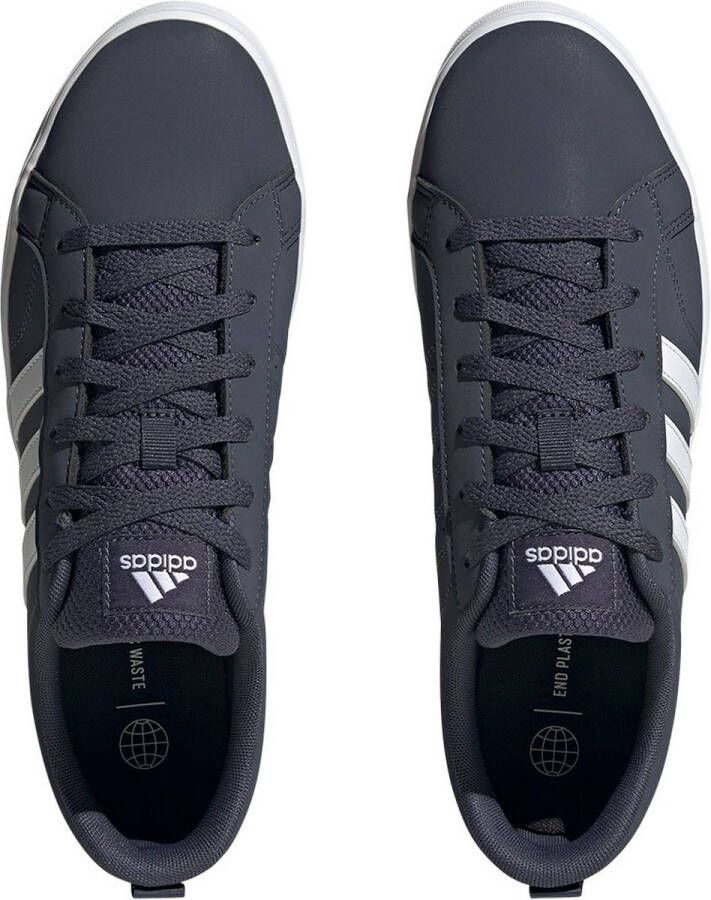 adidas Sportswear VS Pace 2.0 Shoes Unisex Blauw