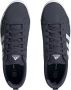 Adidas Sportswear Vs Pace 2.0 Sneakers Zwart 2 3 - Thumbnail 7