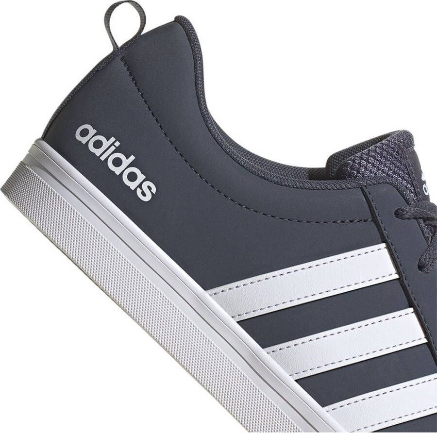 adidas Sportswear VS Pace 2.0 Shoes Unisex Blauw