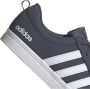 Adidas Sportswear Vs Pace 2.0 Sneakers Zwart 2 3 - Thumbnail 9