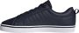 Adidas Grand Court Sneakers Core Black Ftwr White Ftwr White - Thumbnail 12