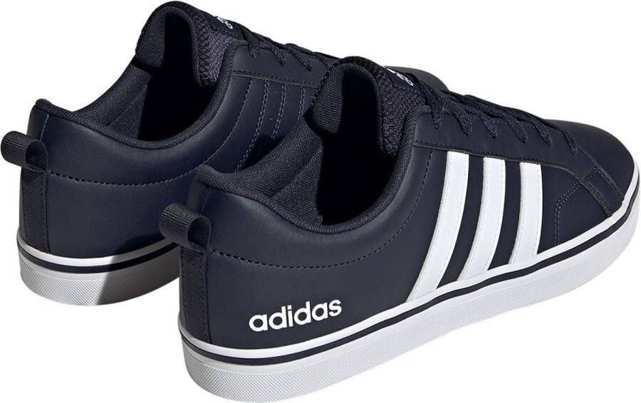 adidas SPORTSWEAR Vs Pace 2.0 Sneakers Blue 2 Heren