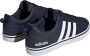 Adidas Grand Court Sneakers Core Black Ftwr White Ftwr White - Thumbnail 13