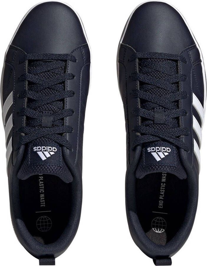 adidas SPORTSWEAR Vs Pace 2.0 Sneakers Blue 2 Heren