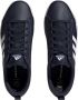 Adidas Grand Court Sneakers Core Black Ftwr White Ftwr White - Thumbnail 14