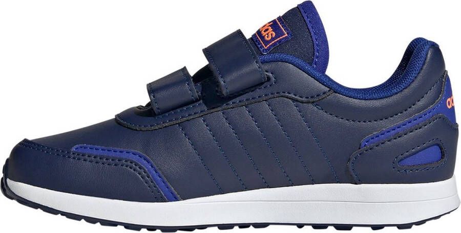 adidas SPORTSWEAR Vs Switch 3 Cf Kindersneakers Blue