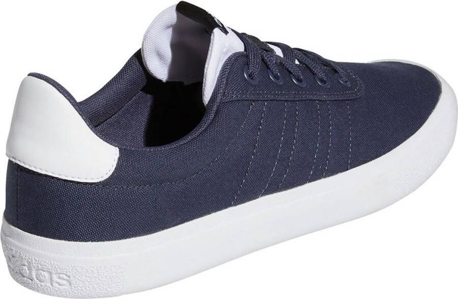 Adidas skateboarding outlet azul