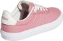 Adidas Sportswear Vulc Raid3r Sneakers Kid Roze 1 3 Jongen - Thumbnail 4