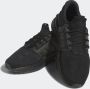 Adidas Sportswear X_PLRBOOST Schoenen Unisex Zwart - Thumbnail 30