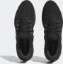 Adidas Sportswear X_PLRBOOST Schoenen Unisex Zwart - Thumbnail 22