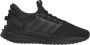 Adidas Sportswear X_PLRBOOST Schoenen Unisex Zwart - Thumbnail 27