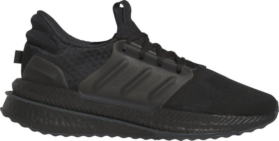 adidas Sportswear X_PLRBOOST Schoenen Unisex Zwart