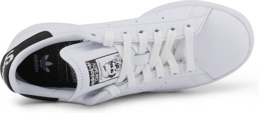 adidas Stan Smith Sneakers Cloud White Core Black Cloud White